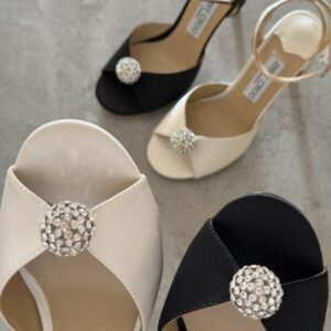JIMMY CHOO