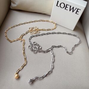 LOEWE