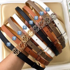 LOEWE
