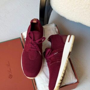 LORO PIANA