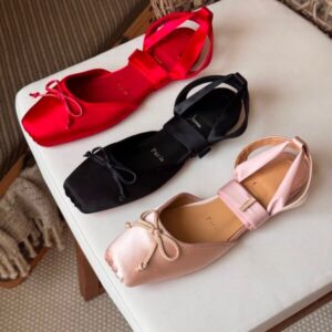 LOUBOUTIN