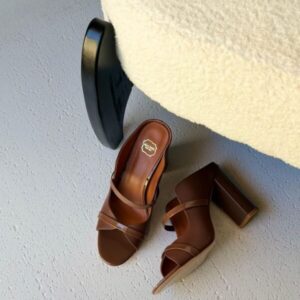 MALONE SOULIERS