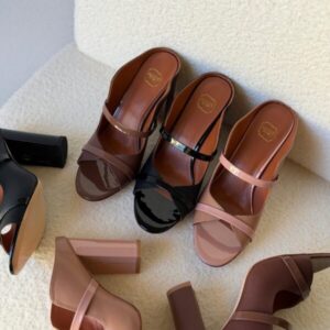 MALONE SOULIERS