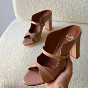 MALONE SOULIERS