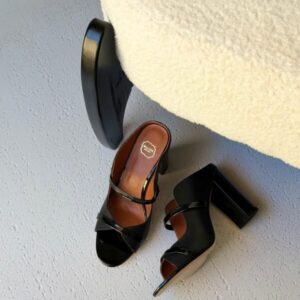 MALONE SOULIERS