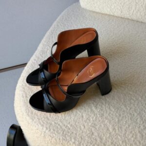 MALONE SOULIERS