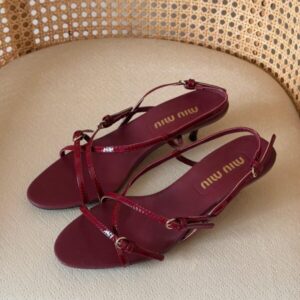 MIU MIU