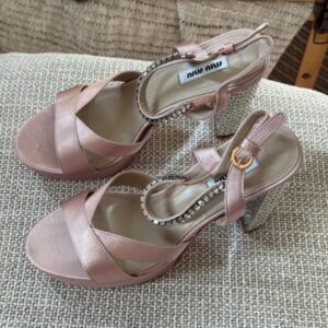 MIU MIU