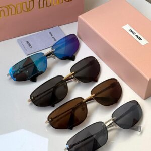 MIU MIU