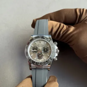Rolex Daytona 116519LN-0006 Ghost - Luxury Master Copy Dubai