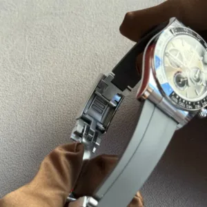 Rolex Daytona 116519LN-0006 Ghost - Luxury Master Copy Dubai