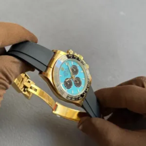 Rolex Daytona Cosmograph - Luxury Master Copy Dubai