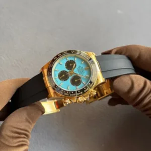 Rolex Daytona Cosmograph - Luxury Master Copy Dubai