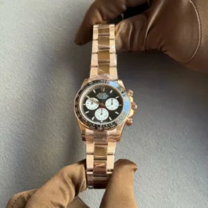 Rolex Daytona Le Mans Daytona 126525LN Unworn Full Set - Luxury Master Copy Dubai