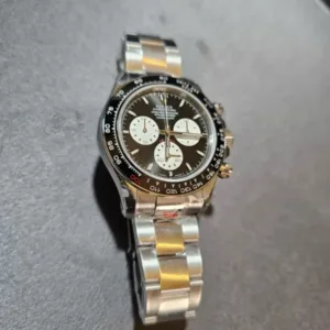 Rolex Daytona Le Mans - Luxury Master Copy Dubai