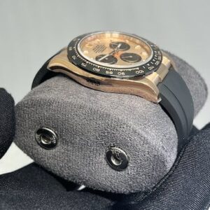 Rolex Daytona Oysterflex - Luxury Master Copy Dubai