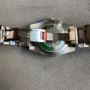 Rolex GMT-Master 2 Pepsi - Luxury Master Copy Dubai