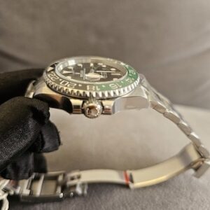 Rolex Gmt Sprite - Luxury Master Copy Dubai